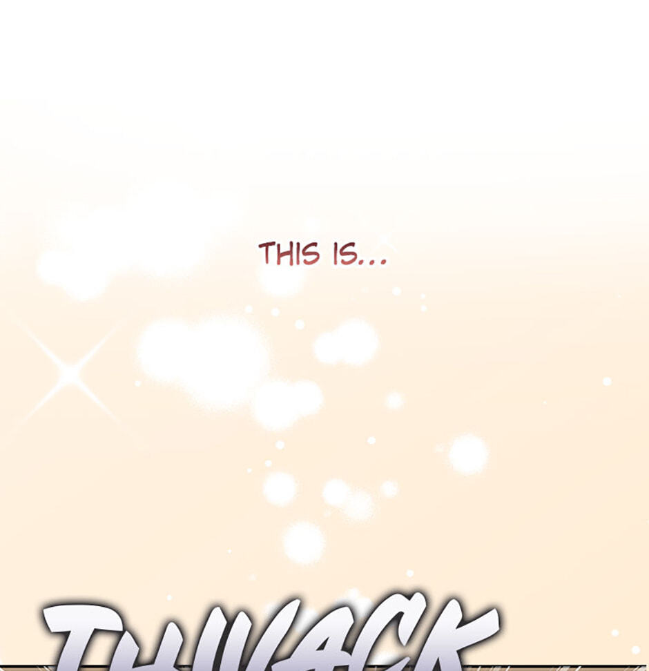 Bunny, Leave the Door Open Tonight Chapter 0 page 1 - 