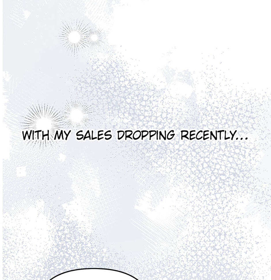 Bunny, Leave the Door Open Tonight Chapter 0 page 13 - 