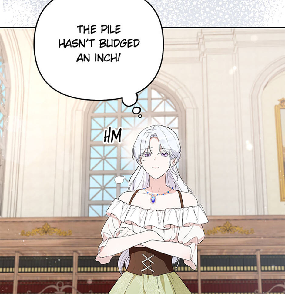 Bunny, Leave the Door Open Tonight Chapter 0 page 14 - 