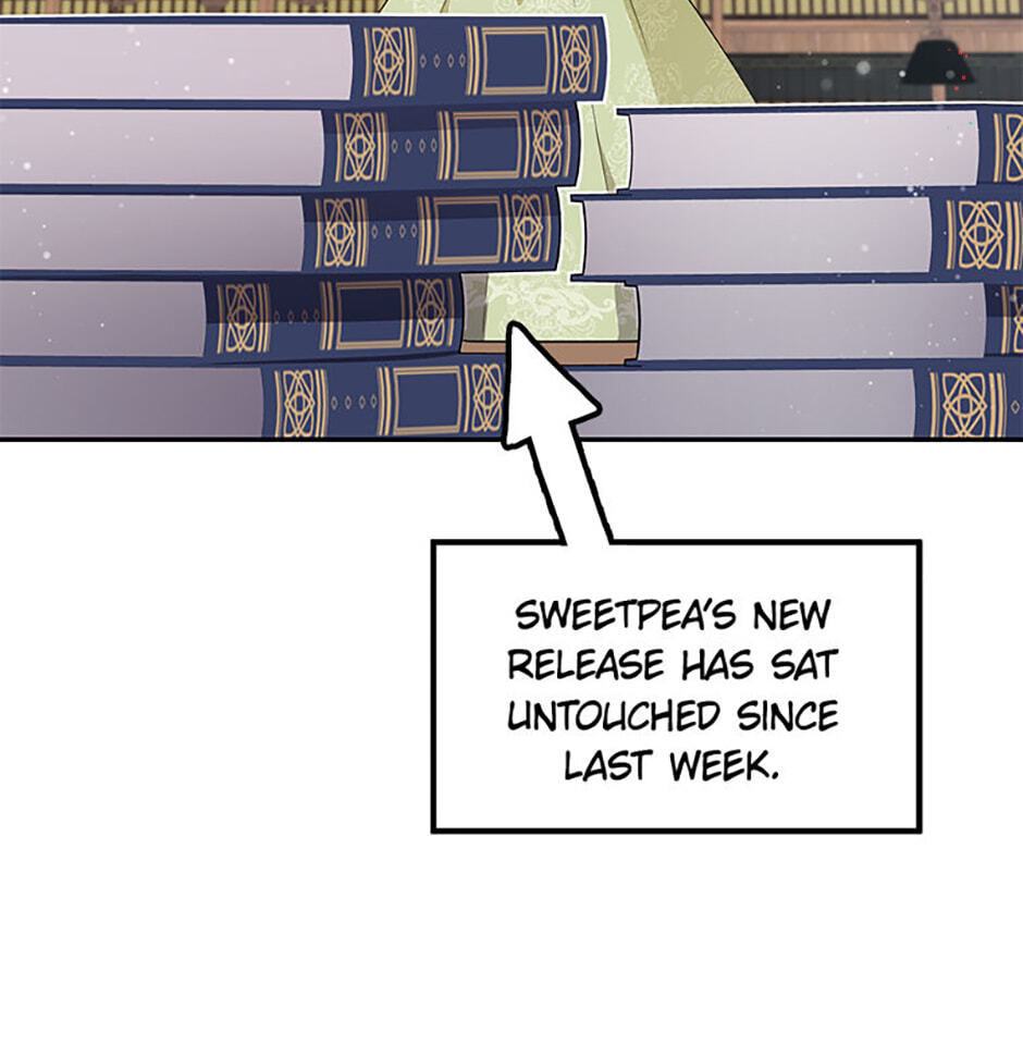 Bunny, Leave the Door Open Tonight Chapter 0 page 15 - 