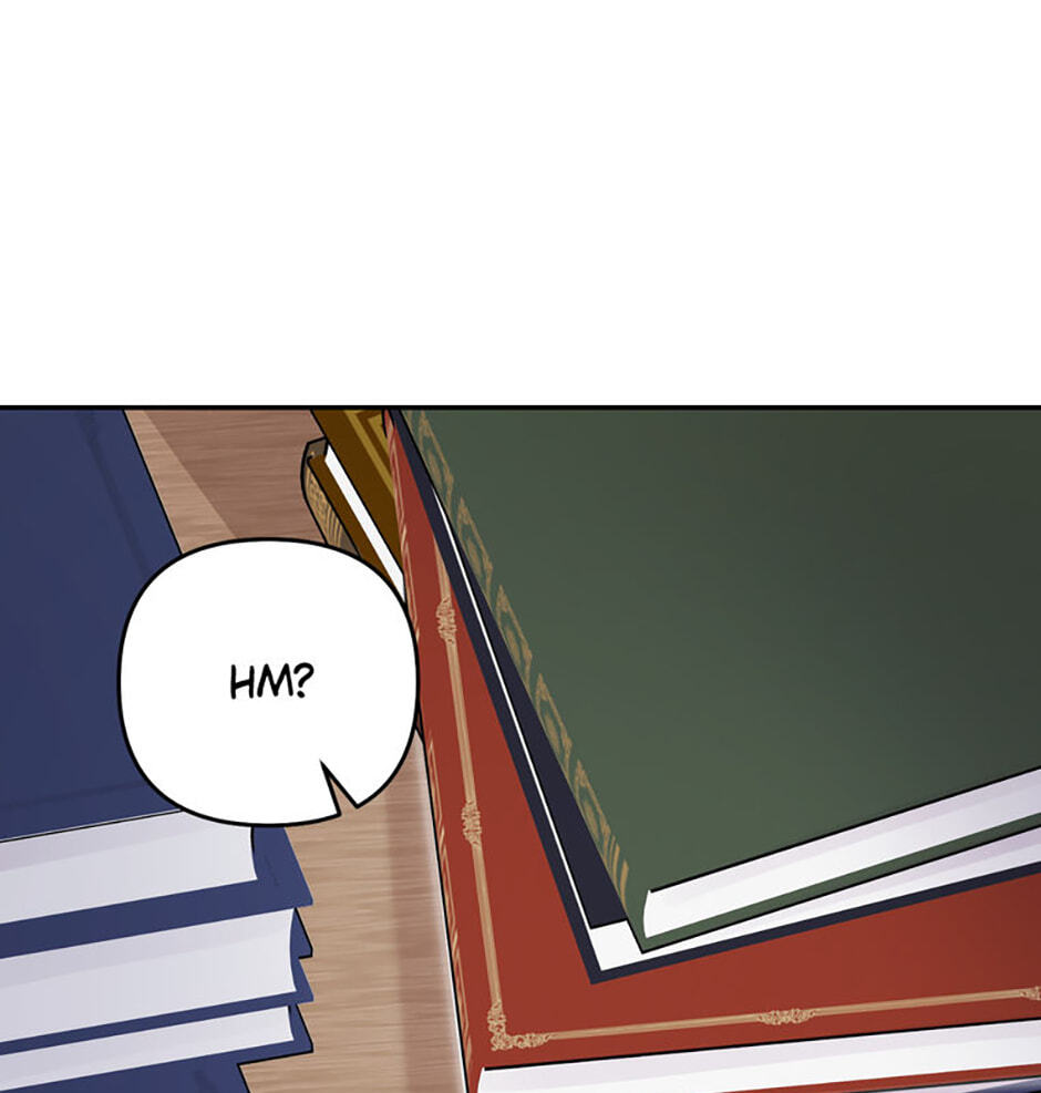 Bunny, Leave the Door Open Tonight Chapter 0 page 17 - 