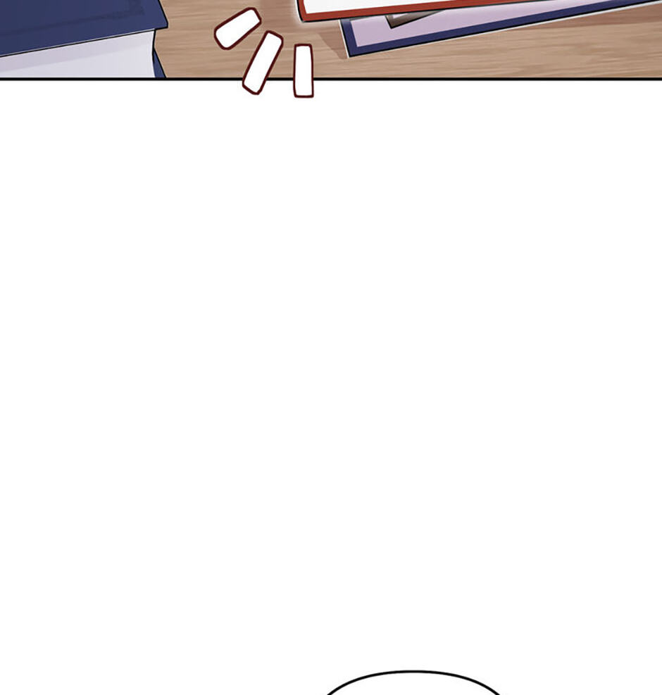 Bunny, Leave the Door Open Tonight Chapter 0 page 18 - 
