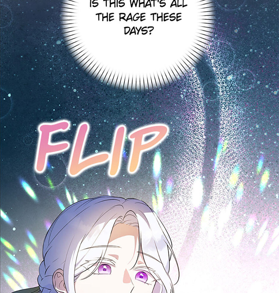 Bunny, Leave the Door Open Tonight Chapter 0 page 21 - 