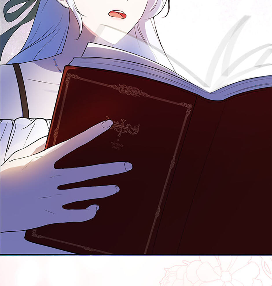 Bunny, Leave the Door Open Tonight Chapter 0 page 22 - 