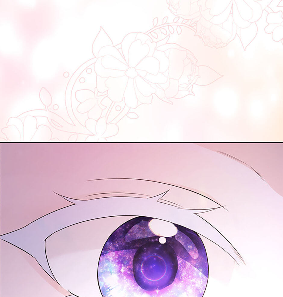 Bunny, Leave the Door Open Tonight Chapter 0 page 23 - 