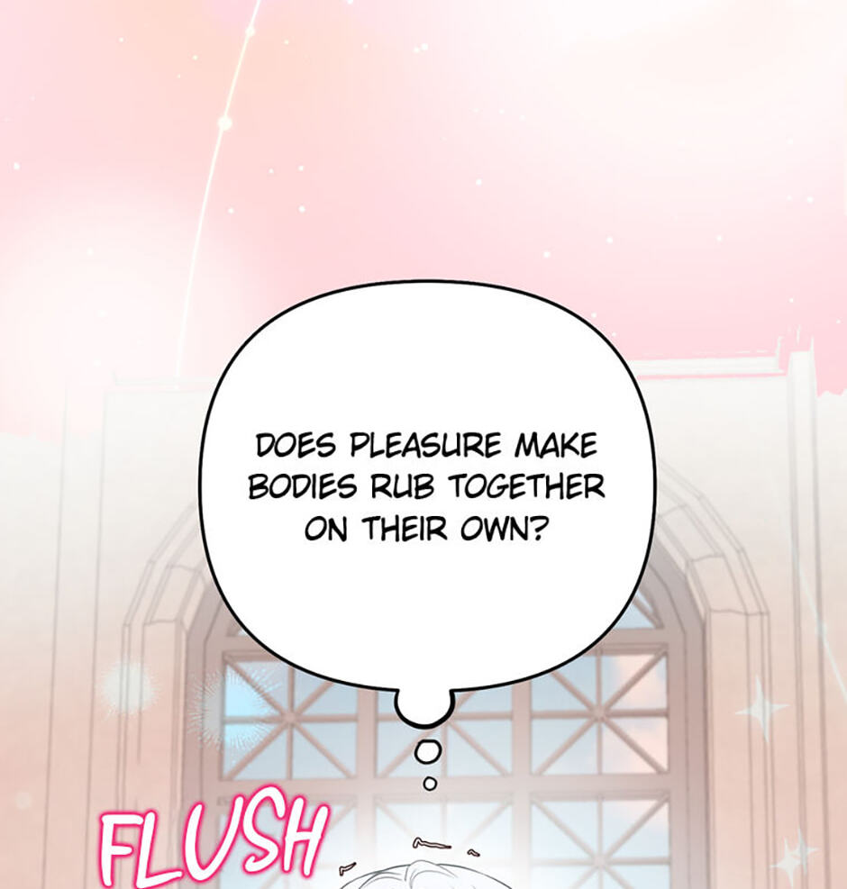 Bunny, Leave the Door Open Tonight Chapter 0 page 26 - 