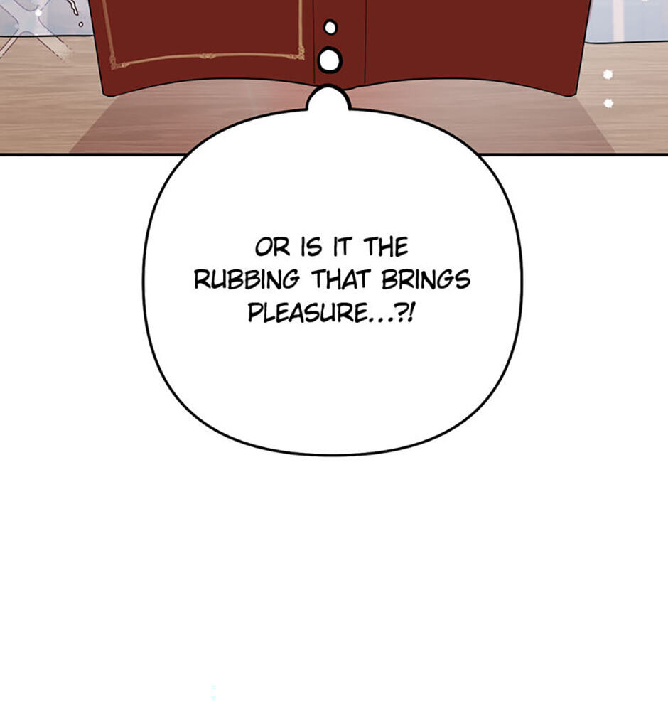 Bunny, Leave the Door Open Tonight Chapter 0 page 28 - 