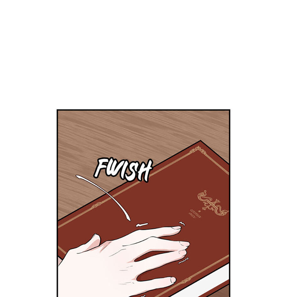 Bunny, Leave the Door Open Tonight Chapter 0 page 29 - 