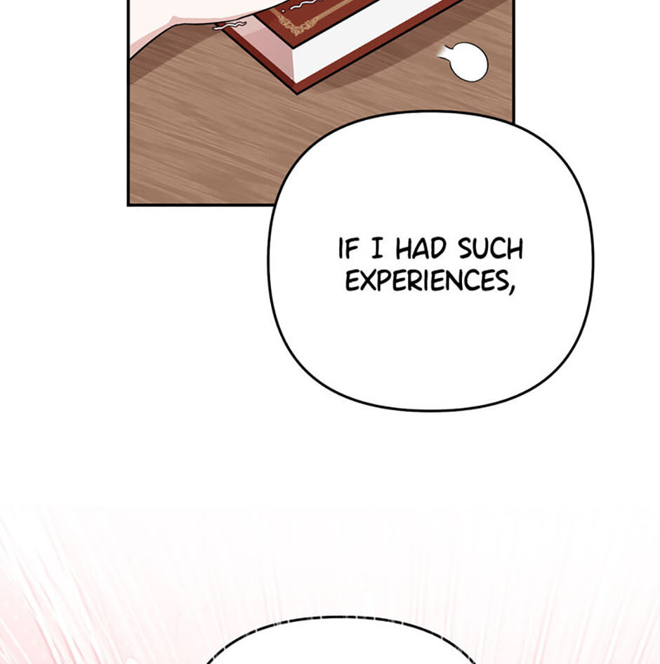 Bunny, Leave the Door Open Tonight Chapter 0 page 30 - 