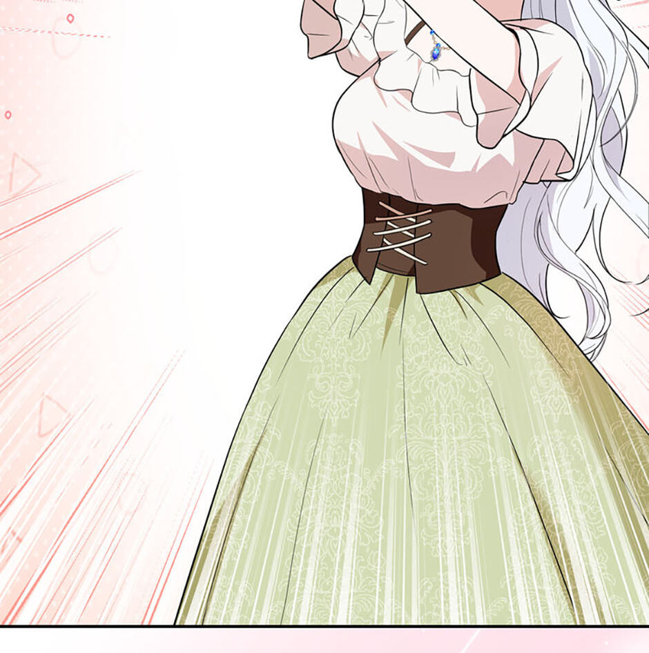 Bunny, Leave the Door Open Tonight Chapter 0 page 32 - 