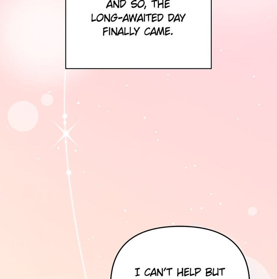 Bunny, Leave the Door Open Tonight Chapter 0 page 34 - 