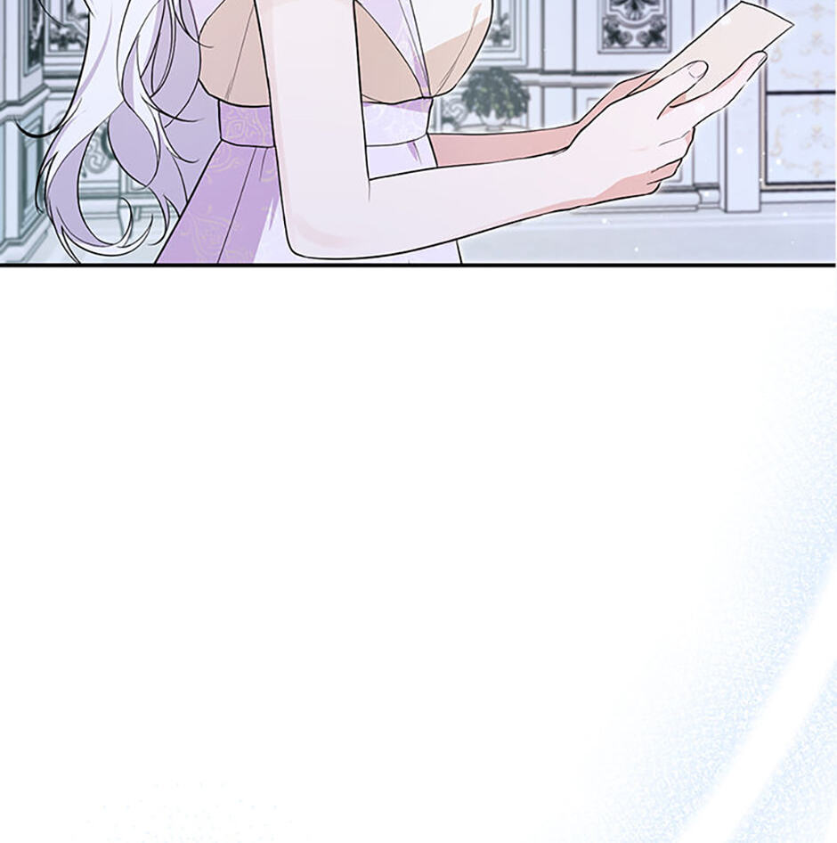 Bunny, Leave the Door Open Tonight Chapter 0 page 36 - 