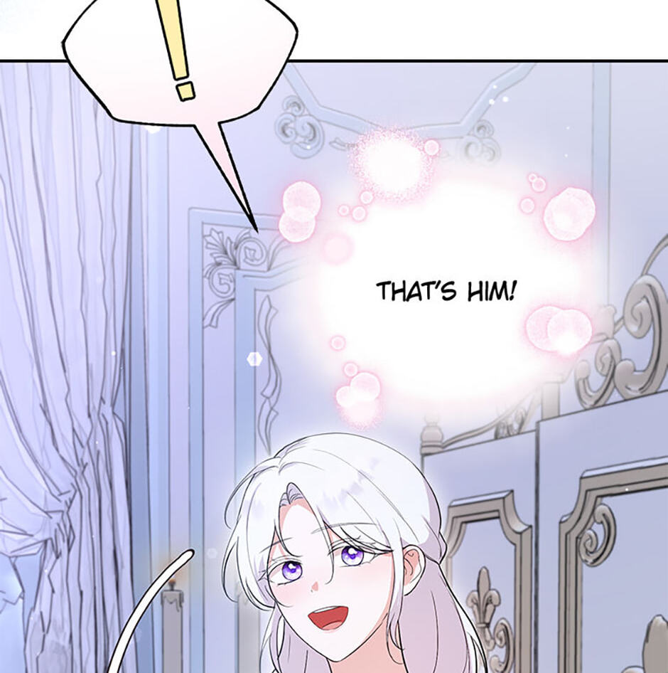 Bunny, Leave the Door Open Tonight Chapter 0 page 38 - 