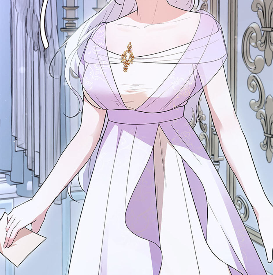 Bunny, Leave the Door Open Tonight Chapter 0 page 39 - 