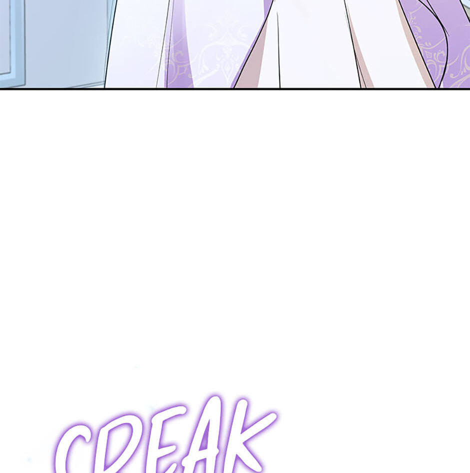 Bunny, Leave the Door Open Tonight Chapter 0 page 40 - 