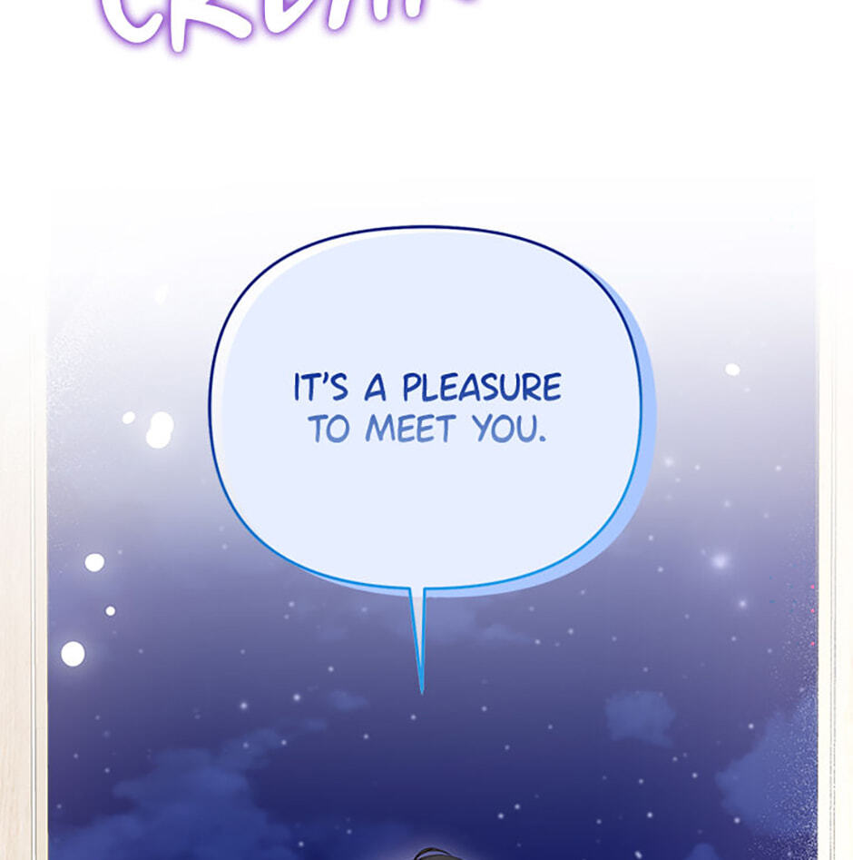 Bunny, Leave the Door Open Tonight Chapter 0 page 41 - 