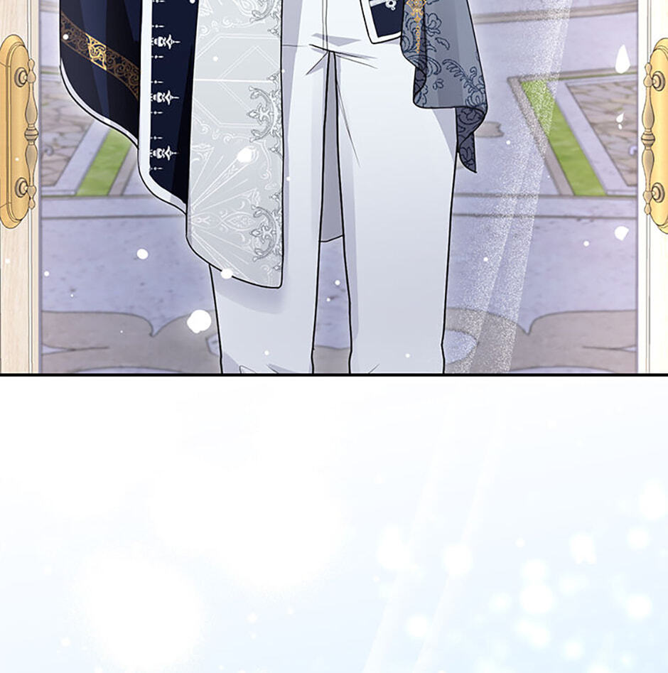 Bunny, Leave the Door Open Tonight Chapter 0 page 43 - 