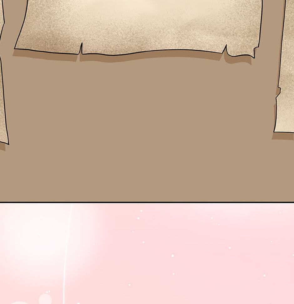 Bunny, Leave the Door Open Tonight Chapter 0 page 7 - 
