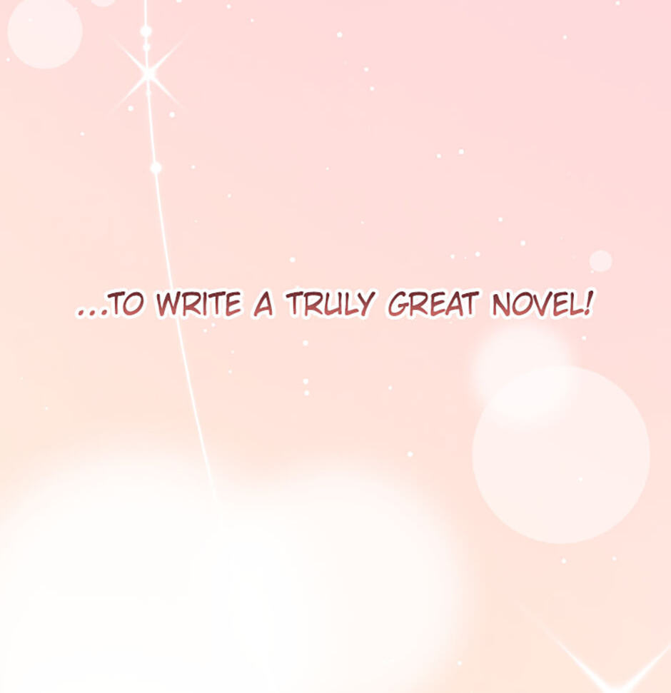 Bunny, Leave the Door Open Tonight Chapter 0 page 8 - 