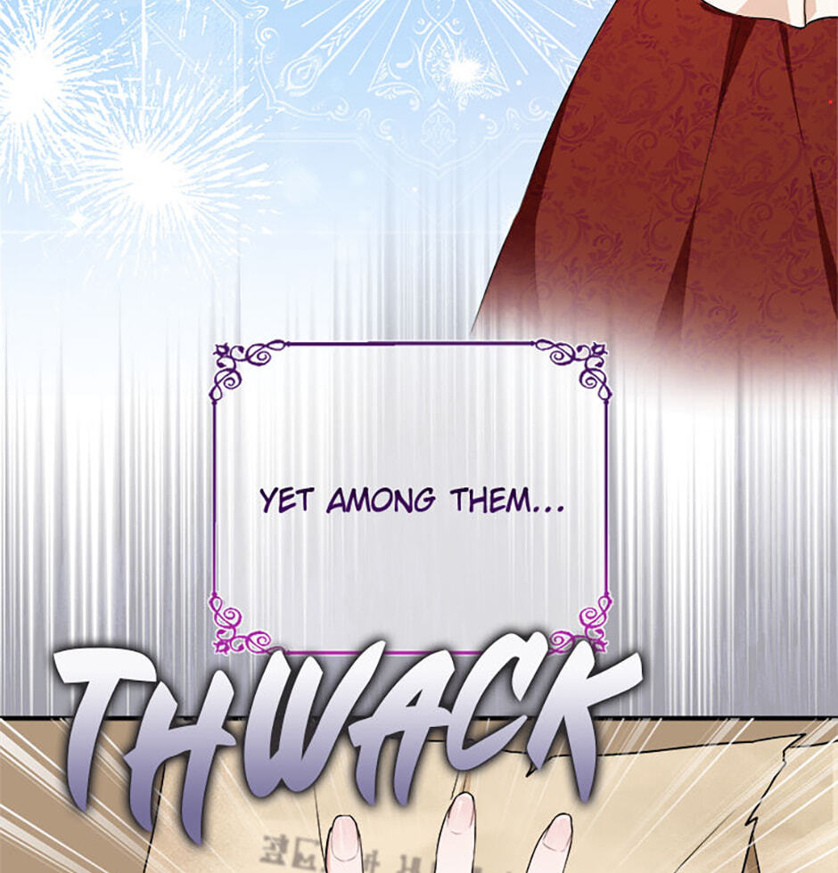 Bunny, Leave the Door Open Tonight Chapter 1 page 11 - 