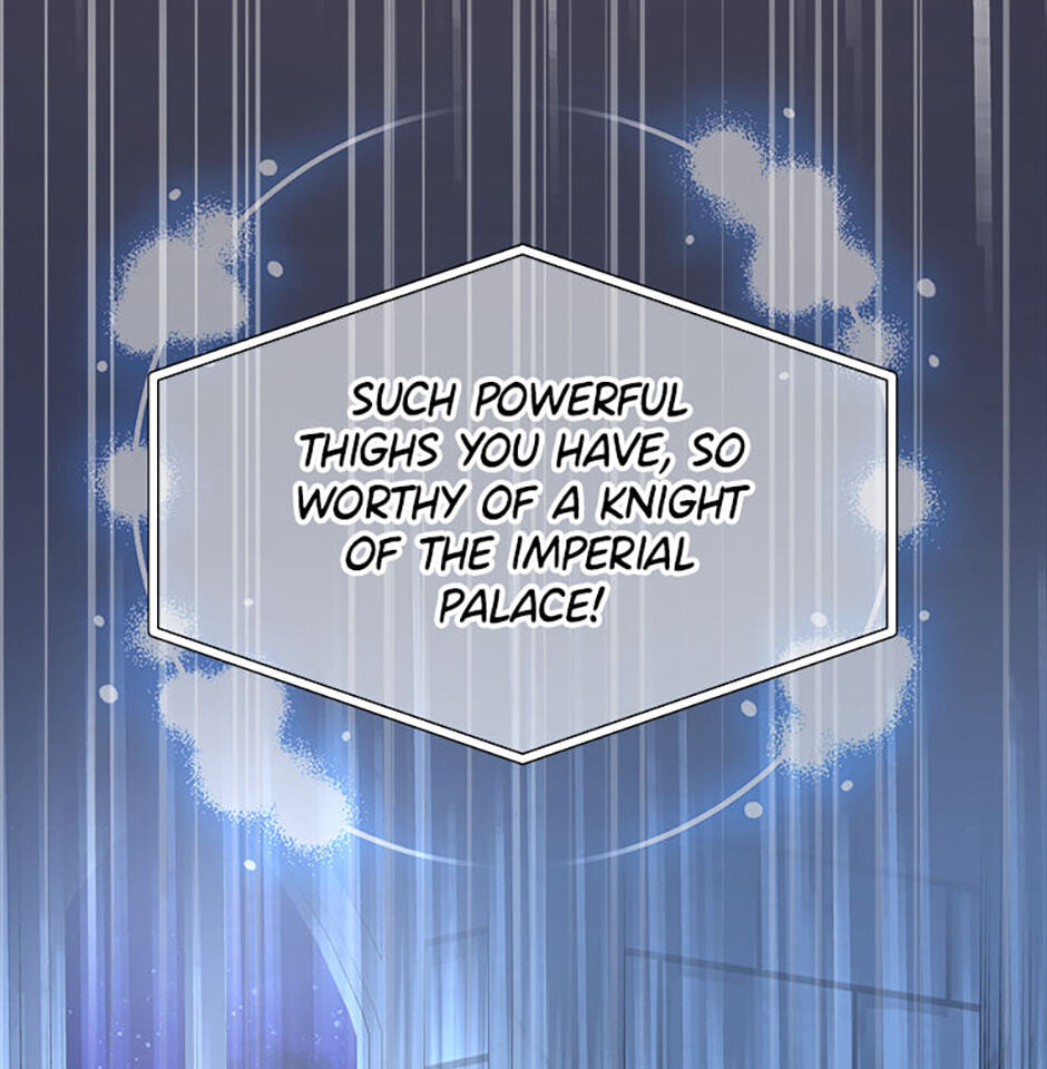 Bunny, Leave the Door Open Tonight Chapter 1 page 108 - 