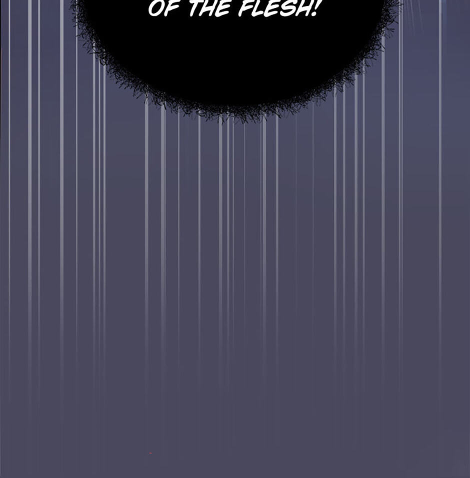 Bunny, Leave the Door Open Tonight Chapter 1 page 112 - 