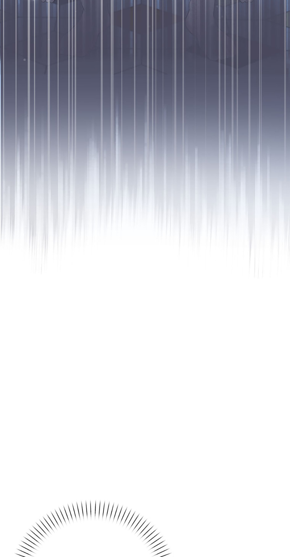 Bunny, Leave the Door Open Tonight Chapter 1 page 119 - 