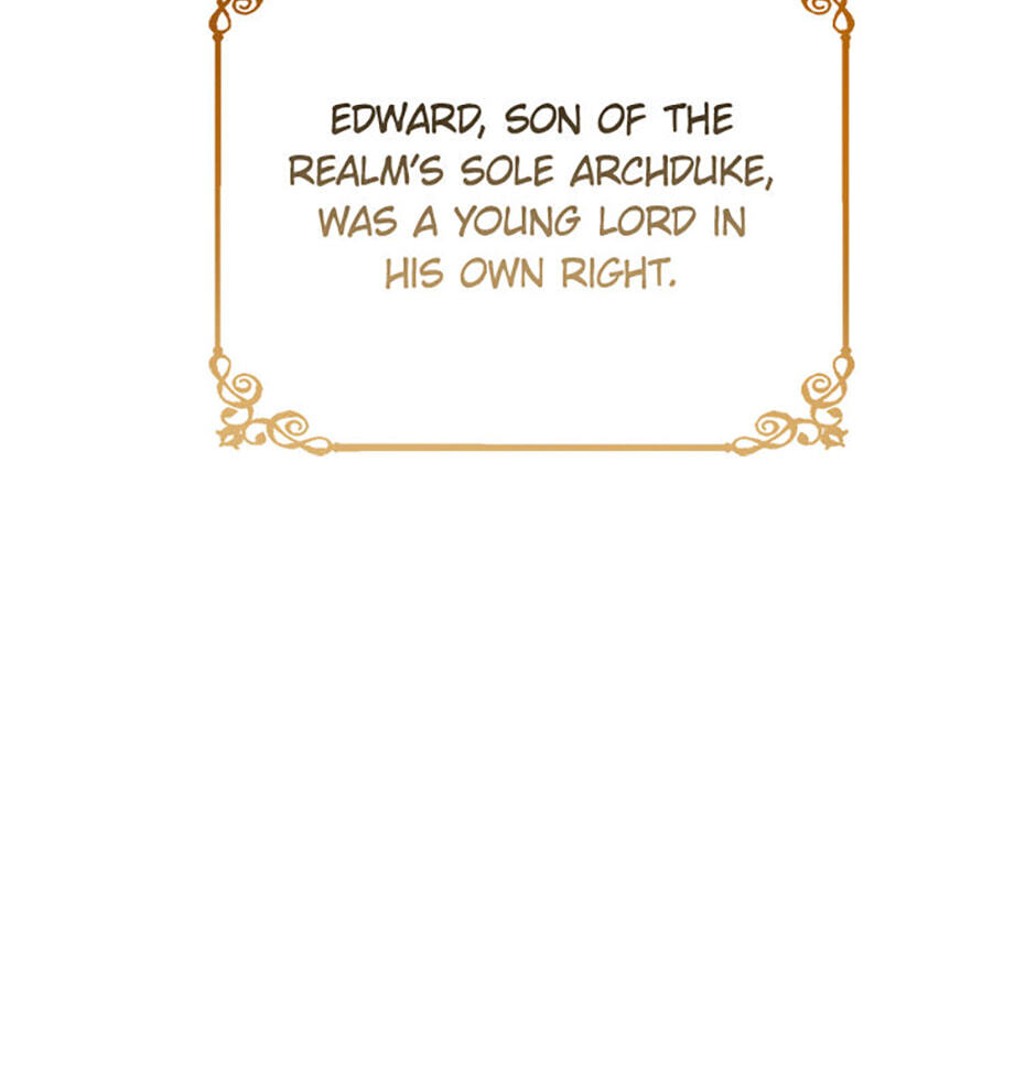 Bunny, Leave the Door Open Tonight Chapter 1 page 134 - 