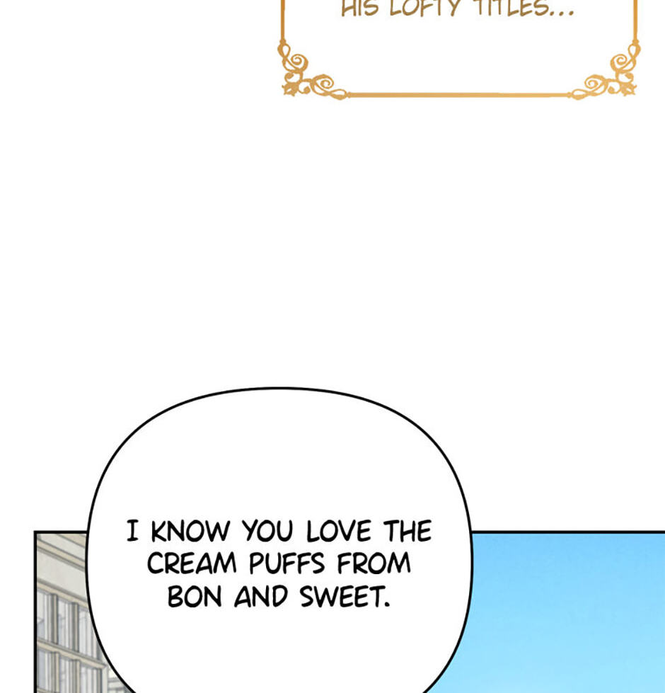 Bunny, Leave the Door Open Tonight Chapter 1 page 138 - 