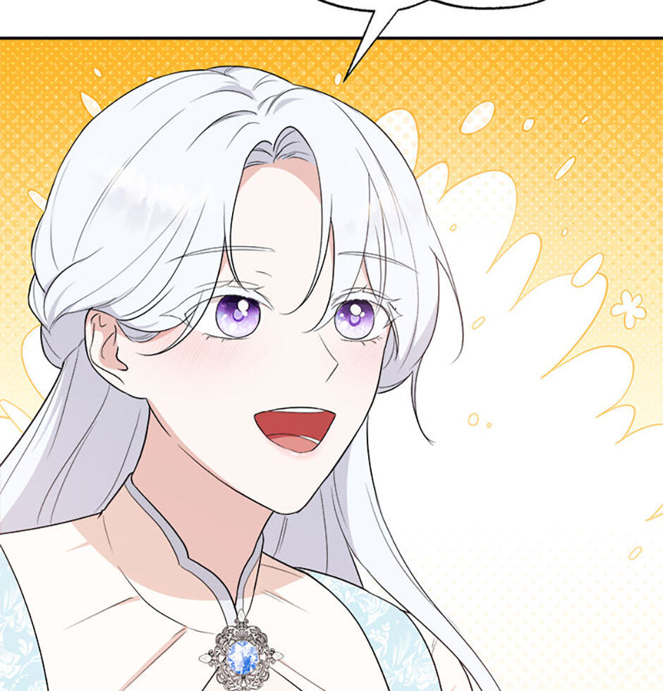 Bunny, Leave the Door Open Tonight Chapter 1 page 141 - 