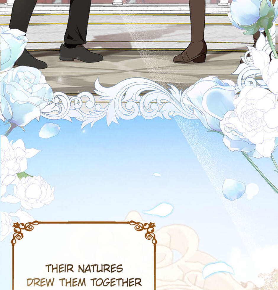 Bunny, Leave the Door Open Tonight Chapter 1 page 148 - 