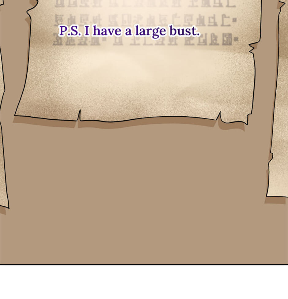 Bunny, Leave the Door Open Tonight Chapter 1 page 16 - 