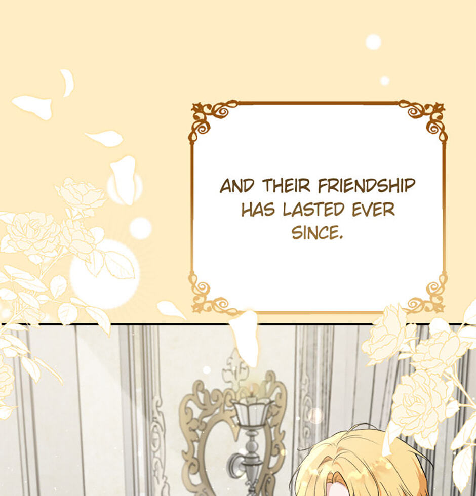 Bunny, Leave the Door Open Tonight Chapter 1 page 151 - 