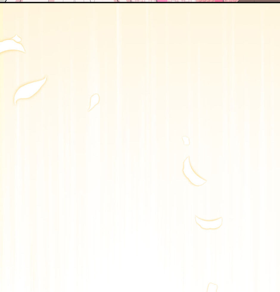 Bunny, Leave the Door Open Tonight Chapter 1 page 153 - 