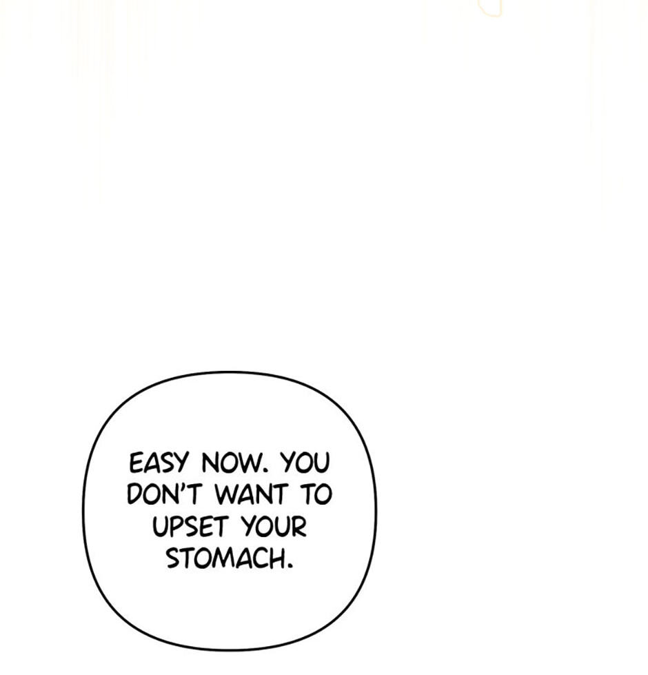 Bunny, Leave the Door Open Tonight Chapter 1 page 154 - 