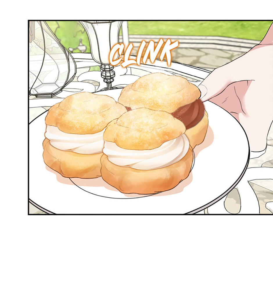 Bunny, Leave the Door Open Tonight Chapter 1 page 155 - 