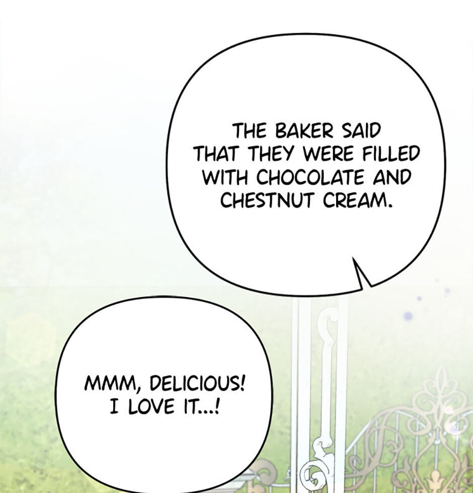 Bunny, Leave the Door Open Tonight Chapter 1 page 156 - 