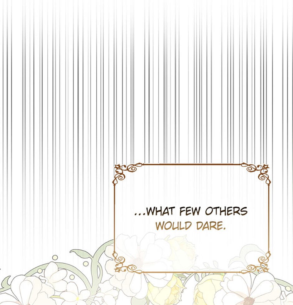 Bunny, Leave the Door Open Tonight Chapter 1 page 17 - 