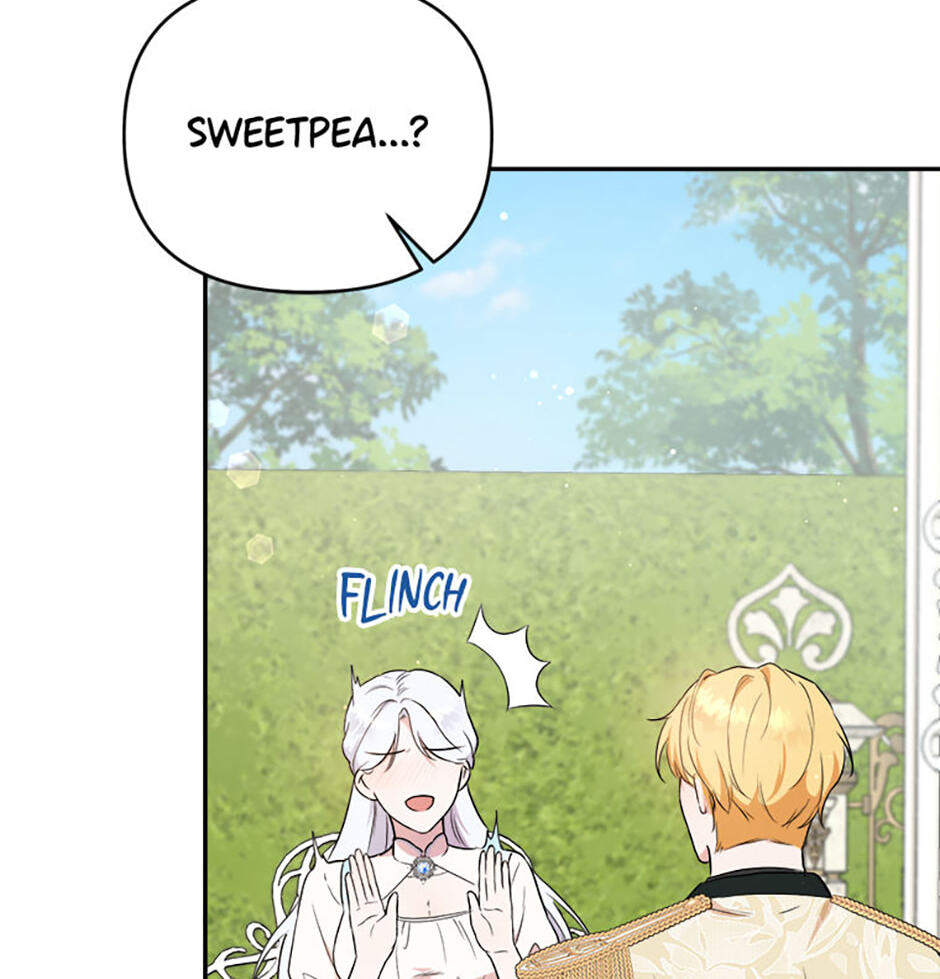 Bunny, Leave the Door Open Tonight Chapter 1 page 164 - 