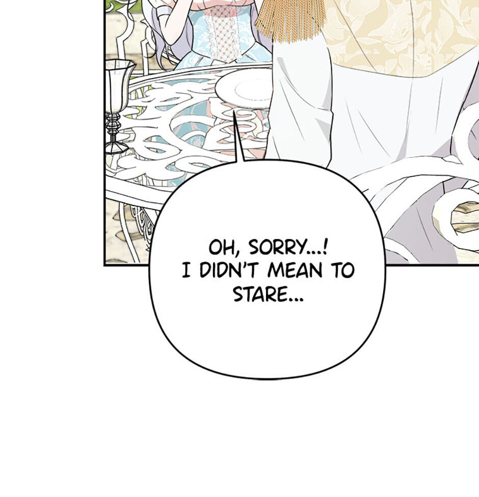 Bunny, Leave the Door Open Tonight Chapter 1 page 165 - 