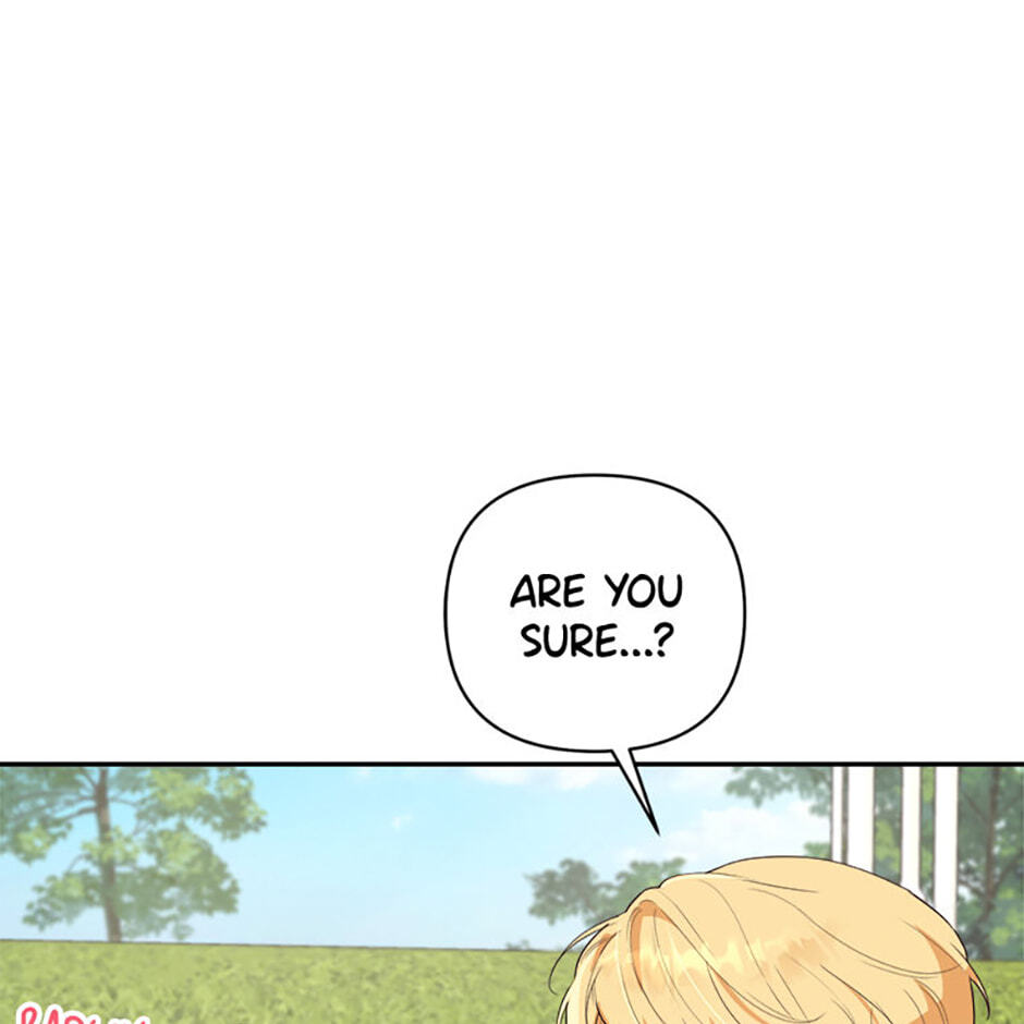 Bunny, Leave the Door Open Tonight Chapter 1 page 177 - 