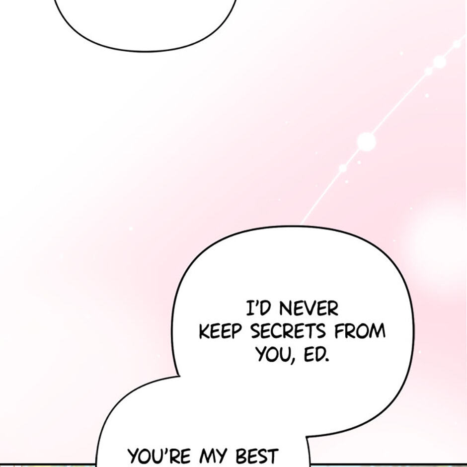 Bunny, Leave the Door Open Tonight Chapter 1 page 179 - 