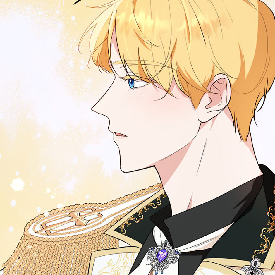 Bunny, Leave the Door Open Tonight Chapter 1 page 183 - 