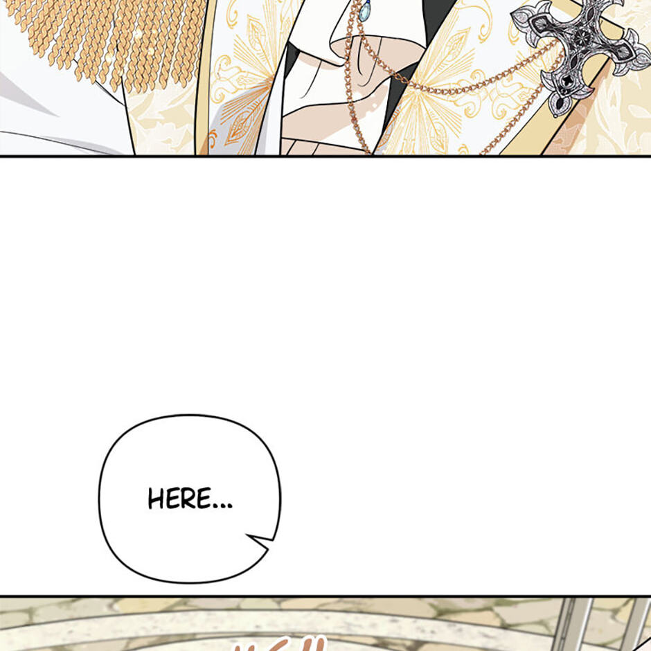 Bunny, Leave the Door Open Tonight Chapter 1 page 184 - 