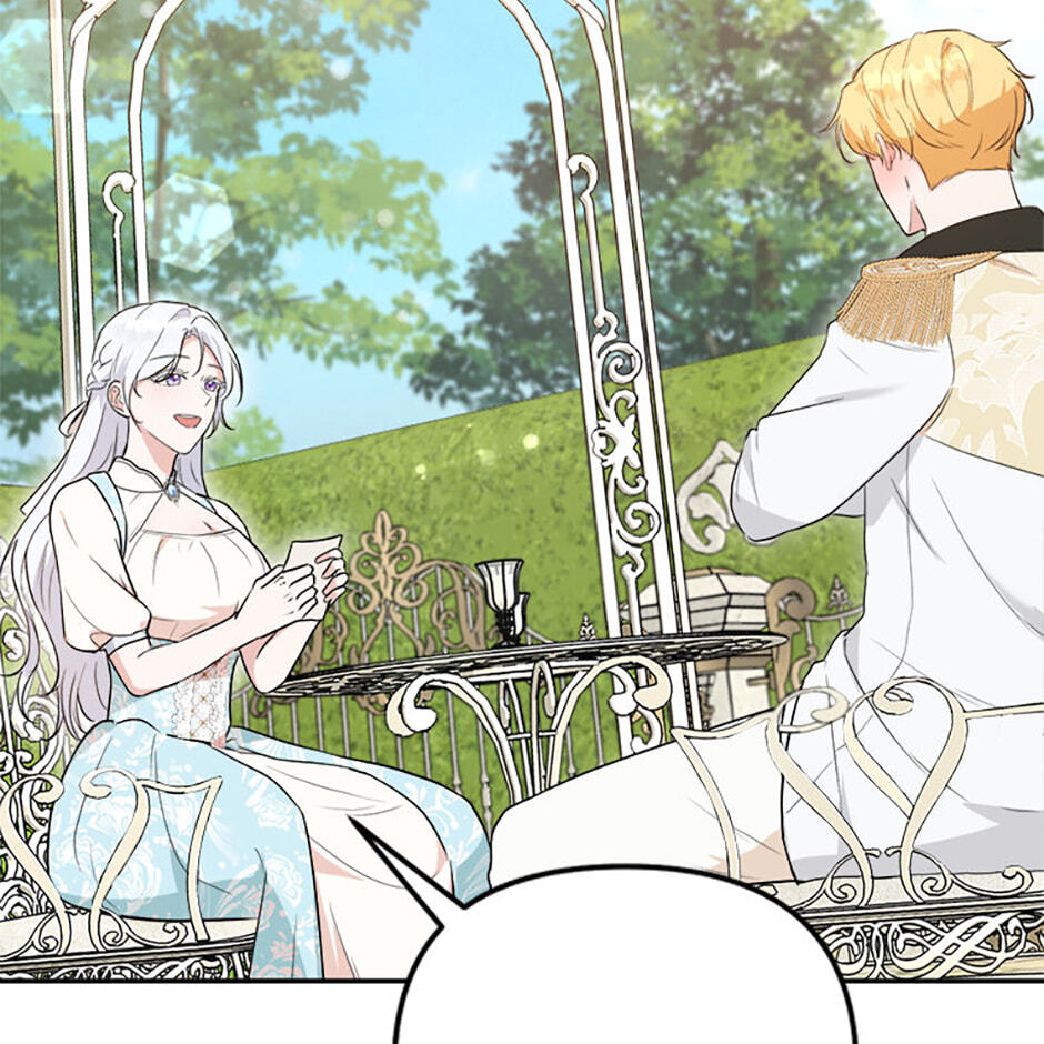 Bunny, Leave the Door Open Tonight Chapter 1 page 187 - 