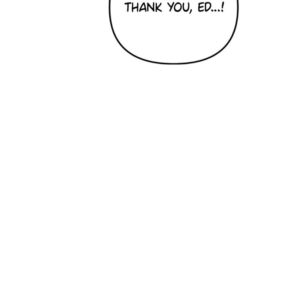 Bunny, Leave the Door Open Tonight Chapter 1 page 188 - 