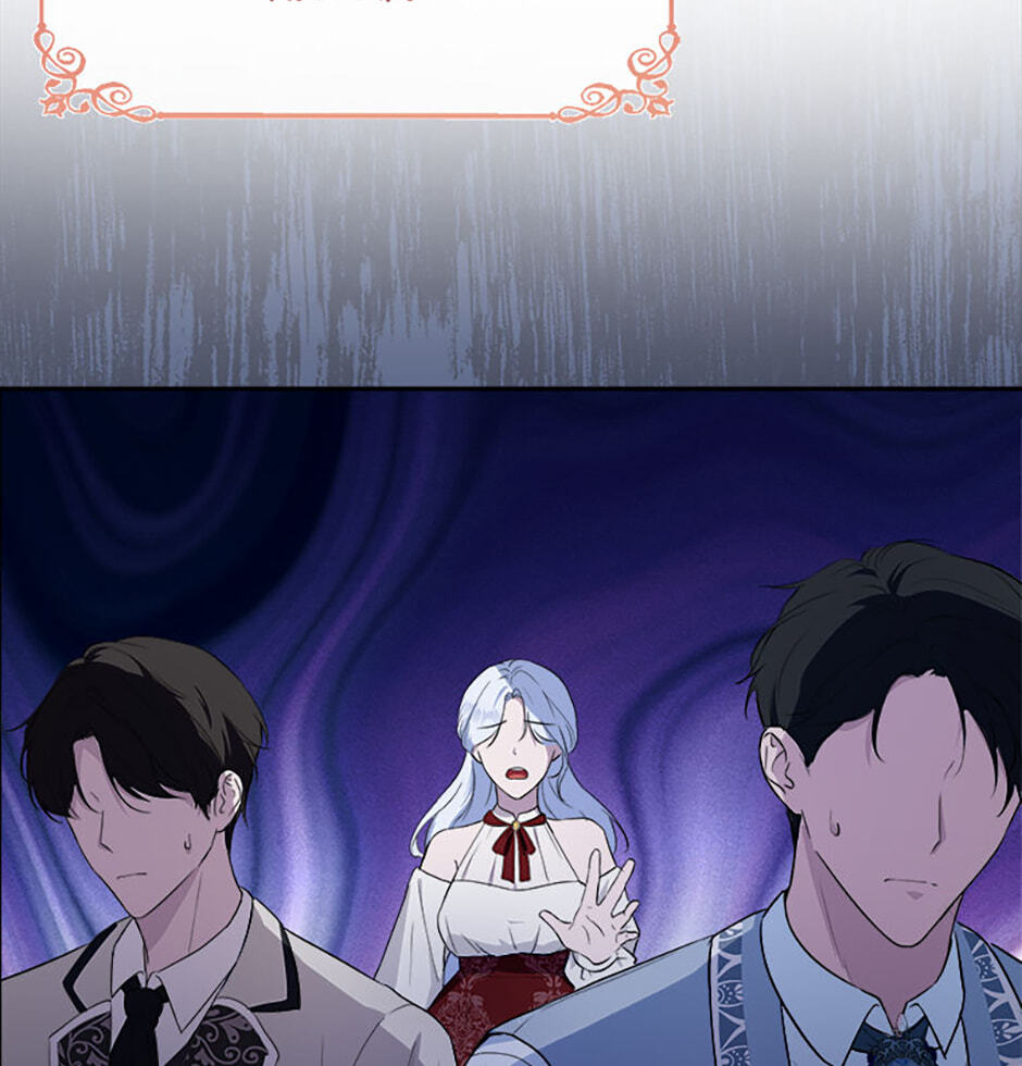 Bunny, Leave the Door Open Tonight Chapter 1 page 29 - 