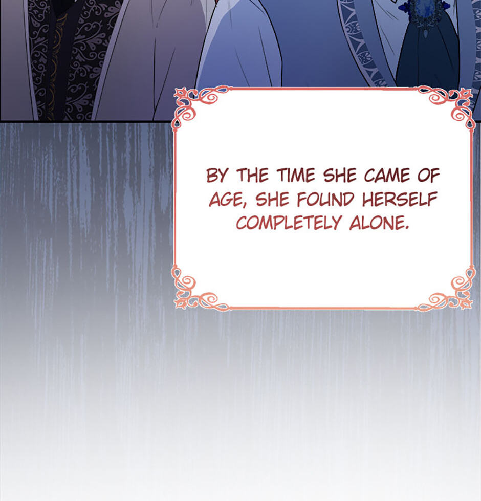 Bunny, Leave the Door Open Tonight Chapter 1 page 30 - 
