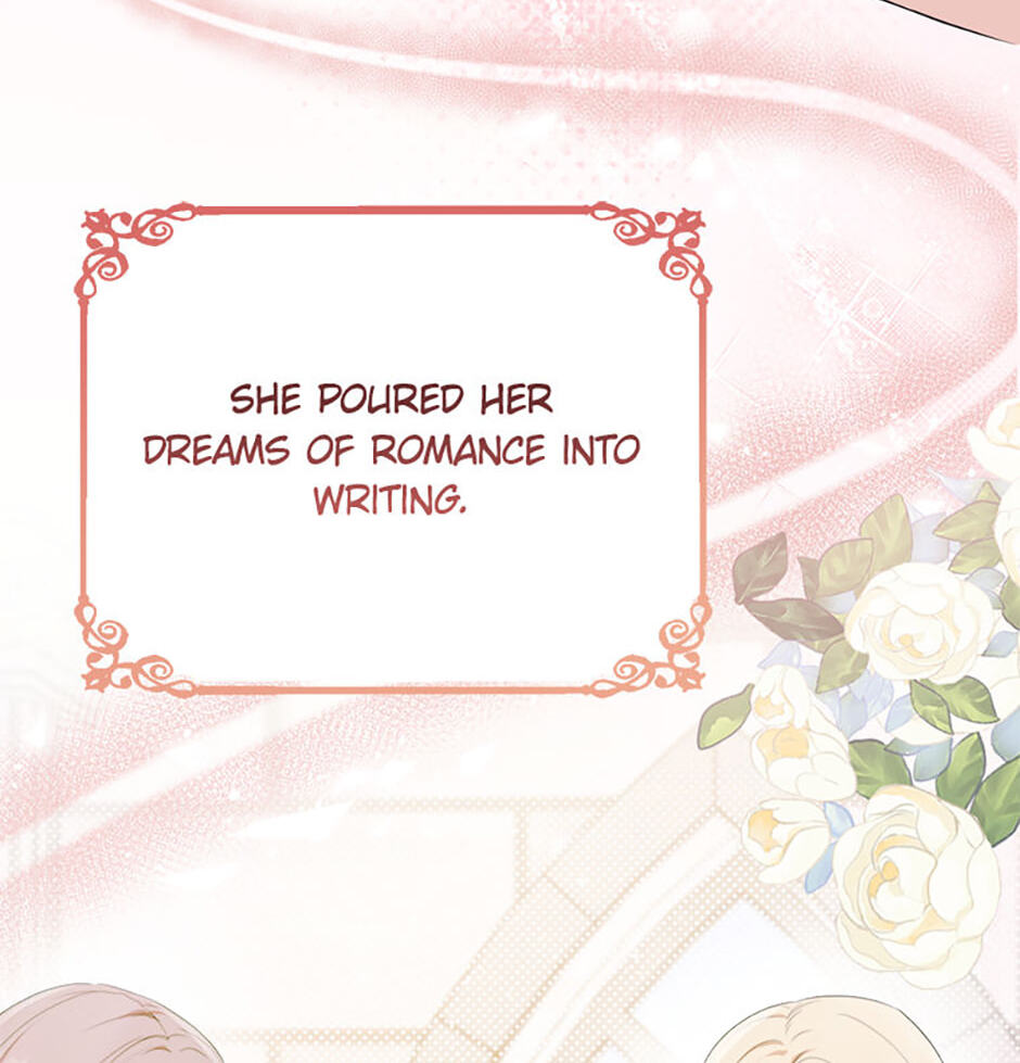 Bunny, Leave the Door Open Tonight Chapter 1 page 34 - 