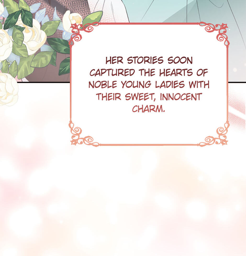 Bunny, Leave the Door Open Tonight Chapter 1 page 36 - 